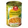Carrefour Foul Medames 400g