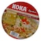 Koka Instant Chicken Noodles 90g