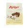 Kagi Classic Speciality Minis Swiss Chocolate Wafer, 125g