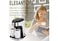 Sonifer coffee maker with 2Mug