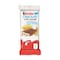 Kinder Chocolate With Cereal - 23.5gm