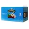 Ketepa Herbal Infusion Sleep Easy Handy Tea Bags 2g x 25 Pieces