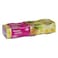 Carrefour Sliced ​​Pineapple Juice 137g x Pack of 3