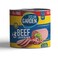 Ocean Garden Luncheon Meat  Beef 200GR