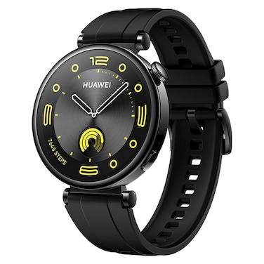 Huawei Watch GT4 41mm Smartwatch Black