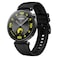 Huawei Watch GT4 41mm Smartwatch Black