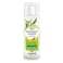 Soft Touch Golden Girl Soothing Lotion 120 ml