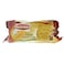 Britannia Vita Mariegold Tea Time Biscuits 75g