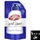 Lifebuoy Mild Care Hand Wash Pouch 1L White