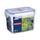 Komax Biokips R21 Food Container 1l