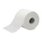 My Choice 2 Ply Maxi XXL Toilet Paper Roll White 4 Rolls