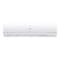 Haier Split Air Conditioner 2 Ton HSU24LNL03/R2(T3) White