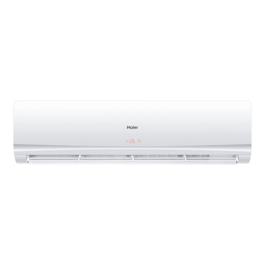 Haier Split Air Conditioner 2 Ton HSU24LNL03/R2(T3) White