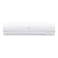 Haier Split Air Conditioner 2 Ton HSU24LNL03/R2(T3) White