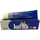 KENTA CREAM 30G