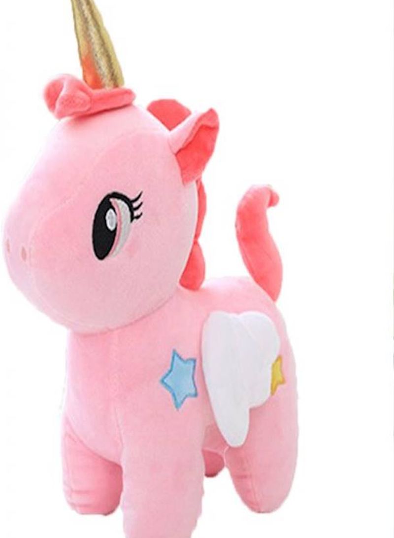 Generic Little Pony Plush Stuffed Toy