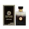 Versace Pour Homme Oud Noir Eau De Parfum - 100ml