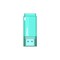Dahua - 64GB USB 3.2 Gen1 Flash Drive - USB-U126-30-64GB