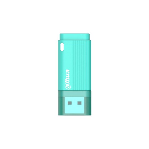 Dahua - 64GB USB 3.2 Gen1 Flash Drive - USB-U126-30-64GB