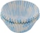 Royalford Rf10950 Paper Cup Cake Mould 60-Pieces Set