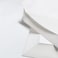 Specialist Crafts  Premium Cartridge Paper 140gsm  A3  Pack of 250