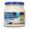 Carrefour Cream Cheese Spread - 500gm