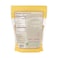 Bob's Red Mill Gluten Free Finely Ground Hazelnut Flour From Whole Hazelnut 396g