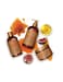 Manuka Honey &amp; Mafura Oil Intensive Hydration Shampoo