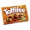 Storck Toffifee Candy 125g