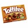 Storck Toffifee Candy 125g
