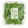 Biomass Fresh Mint Leaves 50GR
