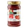 Halawani Bros Light Strawberry Jam - 380 gram