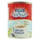Abevia Eva Porated Milk 400g