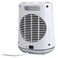 Midea Room Heater NT20-12A Matt White 2000W