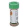 Italiano Lemongrass Culinary Herbs 30 gr