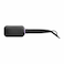 Philips Style Care Essential Heated Straightening Brush - Black - BHH880