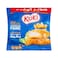 Koki Chicken Pane - 1k