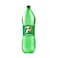 7Up Soft Drink 2.25L