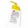 Lifebuoy Activ Silver Formula Lemon Fresh Hand Wash 200 ml