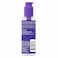 AUSSIE MIRACLE MOIST HYDRA OIL95ML