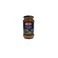 Barilla Toscana Tomato Sauce 400 gr