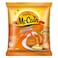 McCain Aloo Tikki 400g
