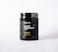 Fuel Up 10.58Oz 300G Creatine Monohydrate Unflavoured