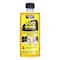 Goo Gone Adhesive Remover Gold 240ml