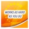ARM&amp;HAMMER ANTIPERS &amp;DEO UNSCENT73G