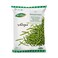 Ardo Beans Sliced 1000 gr