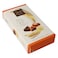 Hamlet Belgian Chocolate 100G