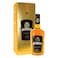 Macmohan Whiskey 750Ml