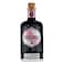 Cazcabel Coffee Blanco Tequila 700ML