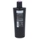 Tresemme Shampoo Colour Revitalize 360 ml